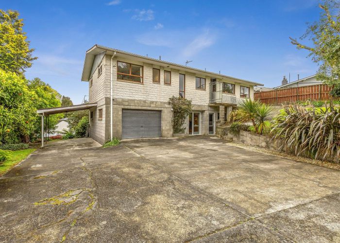  at 1a Scotia Street, Wakatu, Nelson, Nelson / Tasman