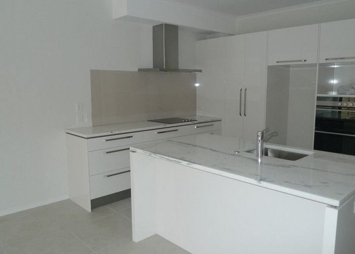  at 102 Stonefields Ave, Stonefields, Auckland City, Auckland