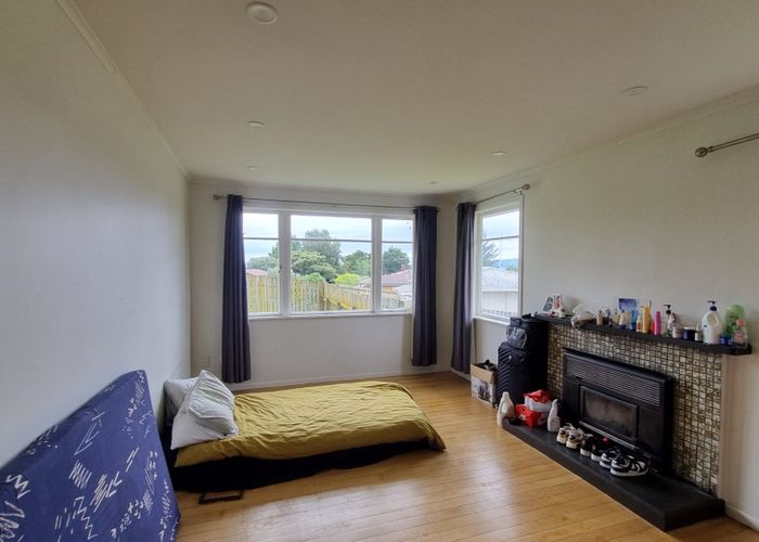  at 17 Gordon Road, Western Heights, Rotorua, Bay Of Plenty