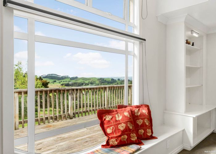  at 216c Kaipo Flats Road, Onewhero, Franklin, Auckland