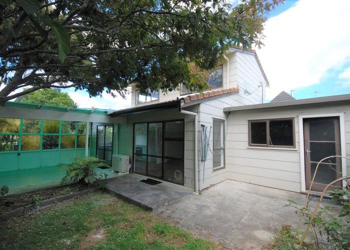  at 1/24 Turama Rd, Royal Oak, Auckland City, Auckland