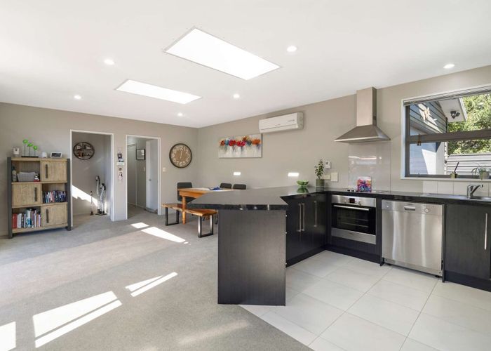  at 22a Charles Street, Ashburton, Ashburton, Canterbury