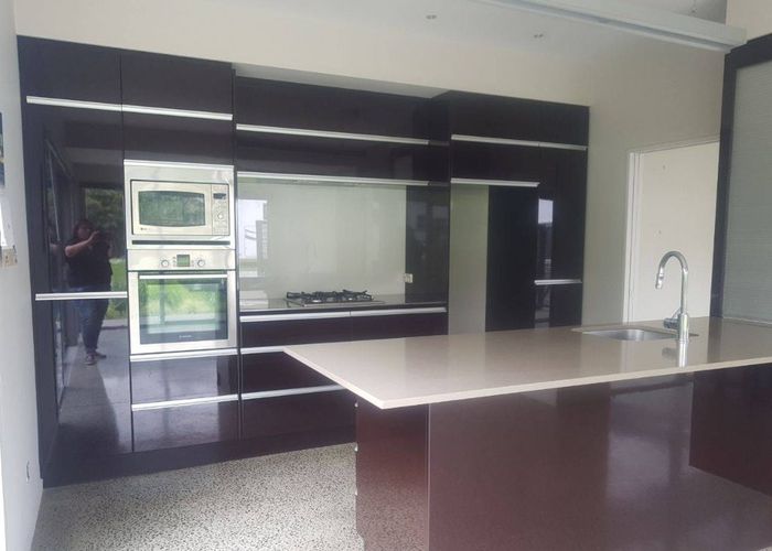  at 68 Derby Street, St. Albans, Christchurch City, Canterbury