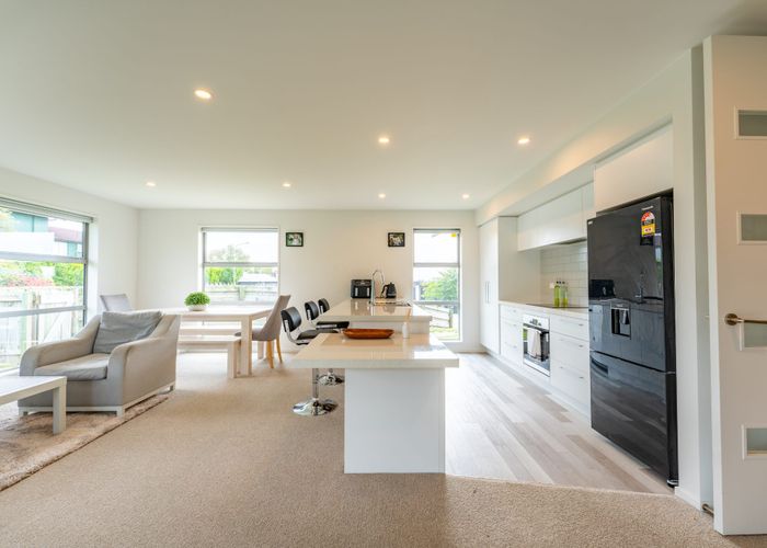  at 2 Grosvenor Grange, Timaru, Timaru, Canterbury