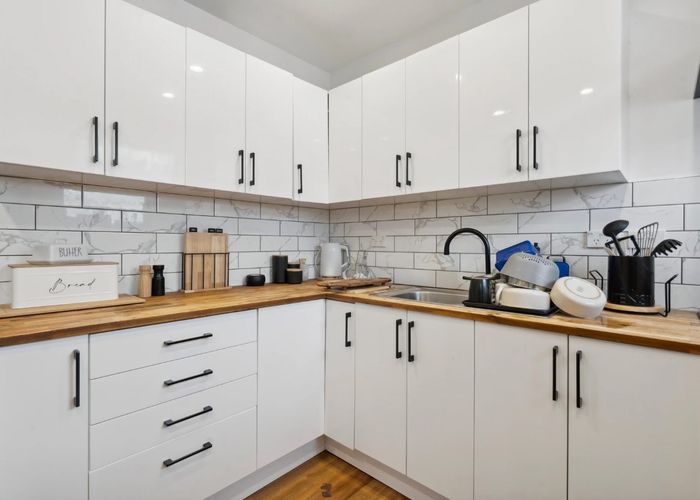  at 10/17a Miro Street, Trentham, Upper Hutt, Wellington