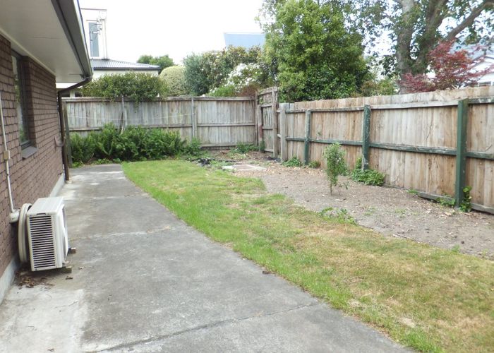  at 104A Rugby Street, Merivale, Christchurch City, Canterbury