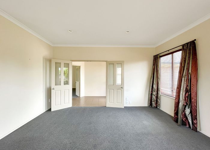  at 3 Camberley Way, Huntington, Hamilton, Waikato