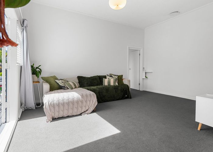  at 68 Rimu Street, Maeroa, Hamilton, Waikato