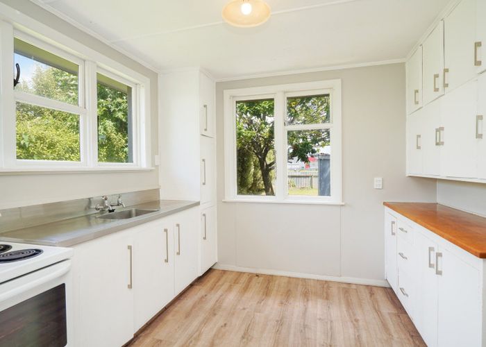  at 24 Lithgow Place West, Glengarry, Invercargill, Southland