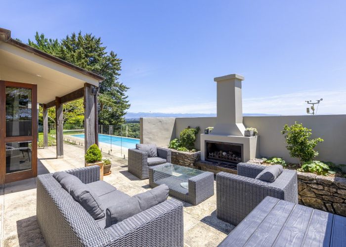  at 15 Maharakeke Road, Waipukurau, Central Hawke's Bay, Hawke's Bay