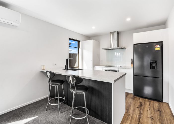  at 10 Clontarf Lane, Belfast, Christchurch City, Canterbury