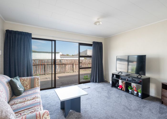  at 3/86 Grove Street, The Wood, Nelson, Nelson / Tasman