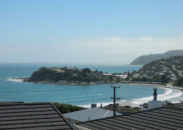  at 26A Matatiro Street, Titahi Bay, Porirua, Wellington