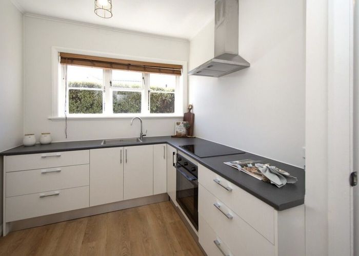  at 1 Hobson Street, Woolston, Christchurch City, Canterbury