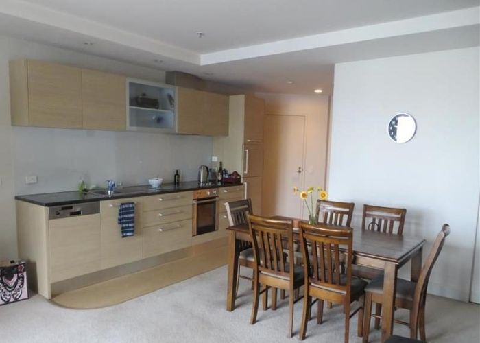  at 106/623 ROCKS ROAD, MOANA, NELSON