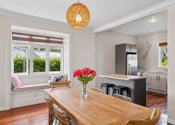  at 86 Bollard Ave, New Windsor, Auckland City, Auckland