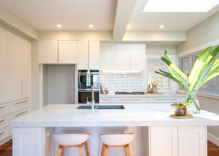 at 8 Cobden Road, Bluff Hill, Napier, Hawke's Bay