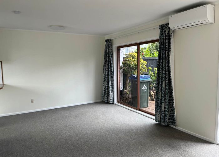  at 4/31 Symonds Street, Onehunga, Auckland City, Auckland