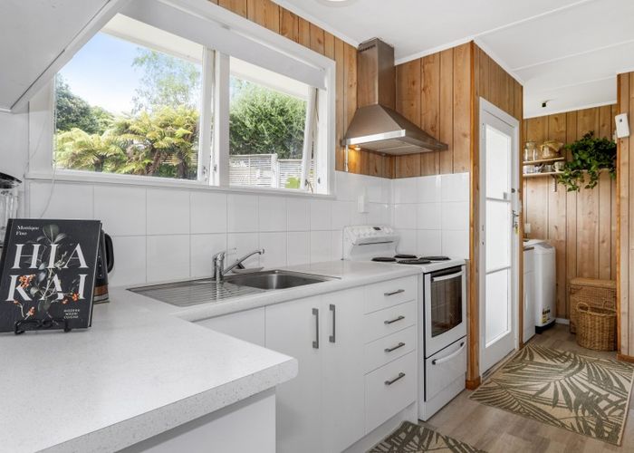  at 27 Faulkner Street, Gate Pa, Tauranga