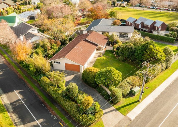  at 63 Parkes Avenue, Saint Johns Hill, Whanganui, Manawatu / Whanganui