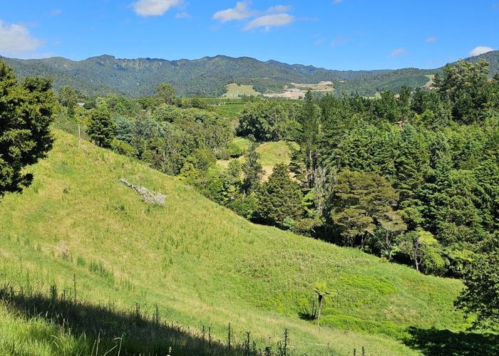  at 17 Timon Drive, Katikati, Western Bay Of Plenty, Bay Of Plenty