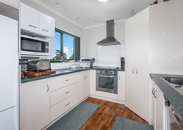  at 1184 No 1 Road, Waitoa