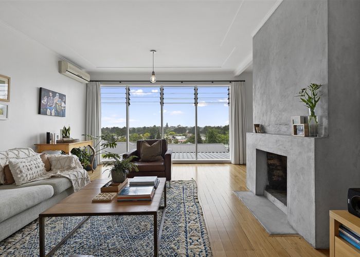  at 29 Tawa Street, Melville, Hamilton