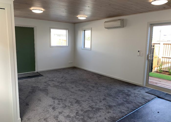  at 1 Ettrick Lane, Richmond, Christchurch City, Canterbury