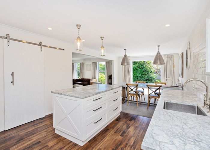  at 24 Moana Street, Rosedale, Invercargill, Southland