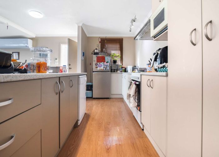  at 131 Boundary Road, Claudelands, Hamilton, Waikato