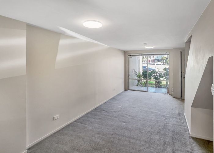  at 15 Opito Way, East Tamaki, Manukau City, Auckland