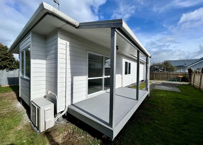  at 76B Wellington Street, Hamilton East, Hamilton, Waikato