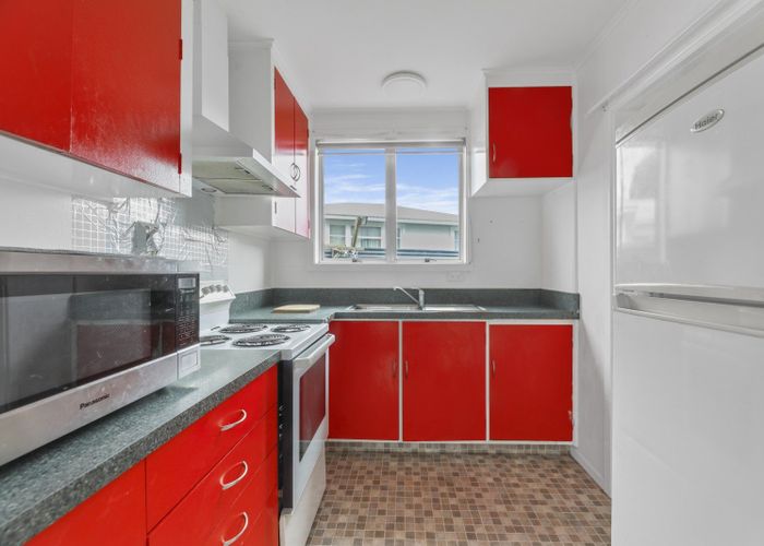  at 4/76 Redwood Street, Redwoodtown, Blenheim, Marlborough