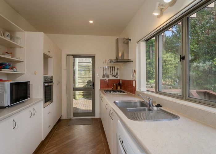  at 1 Atamira Close, Churton Park, Wellington