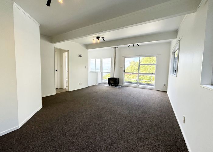  at 41A Onslow Road, Khandallah, Wellington