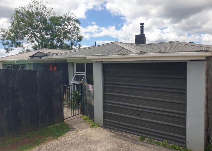  at 15 Fisher Terrace, Whangarei, Whangarei, Northland