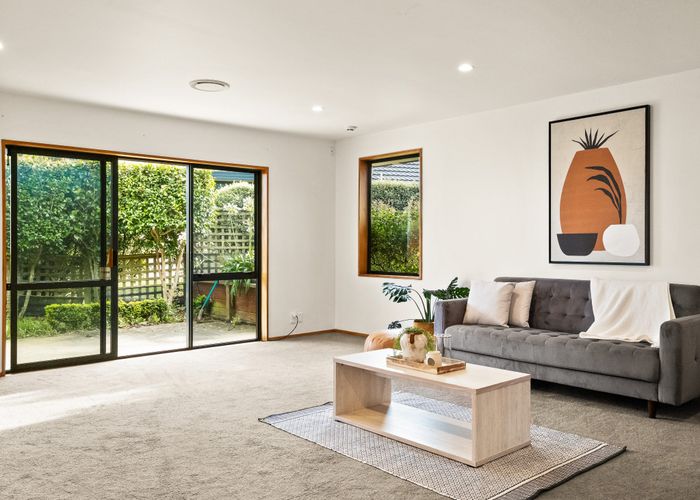  at 5 Gowan Close, Shiel Hill, Dunedin, Otago