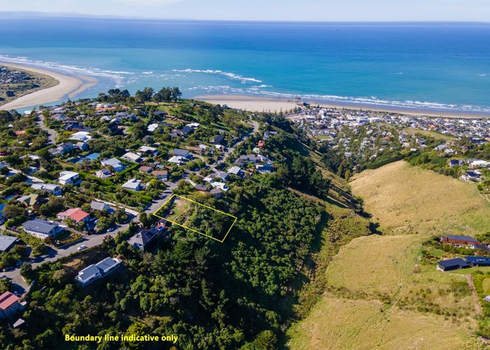 at 189 Clifton Terrace, Clifton, Christchurch