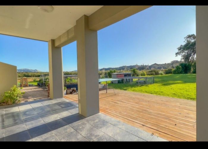  at 2710 Tiki Road, Coromandel, Thames-Coromandel, Waikato