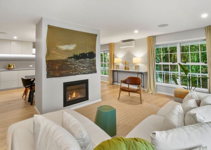  at 44-46 Callis Avenue, Papakura, Papakura, Auckland