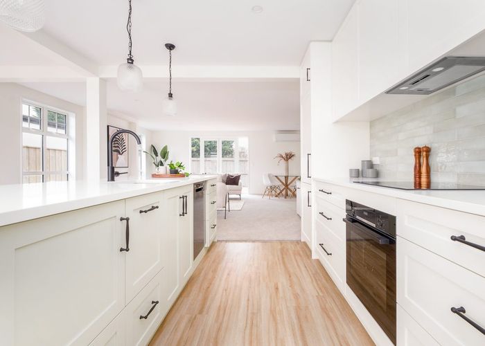  at 17 Cartvale Drive, Marshland, Christchurch