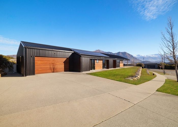  at 4 Clutha Place, Wānaka