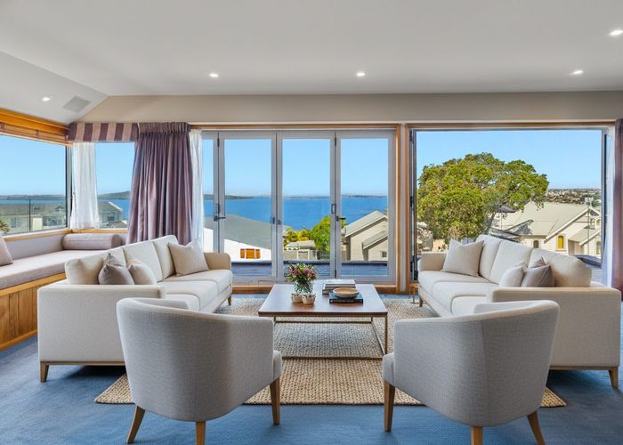  at 11 Katui Street, Castor Bay, North Shore City, Auckland