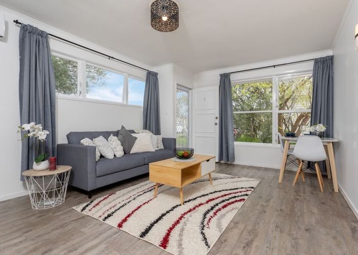  at 1/35 Brixton Road, Mount Eden, Auckland City, Auckland