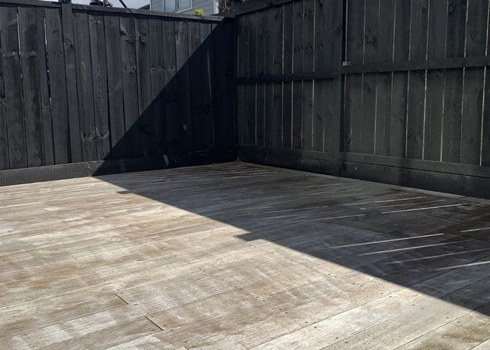  at 49A Elliot Street, Howick, Manukau City, Auckland