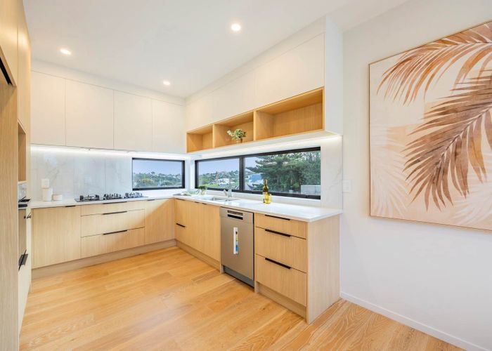  at 7B Viewland Ave, Onehunga, Auckland City, Auckland