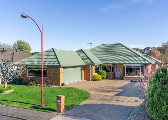  at 15 Roderick Place, Rototuna, Hamilton, Waikato