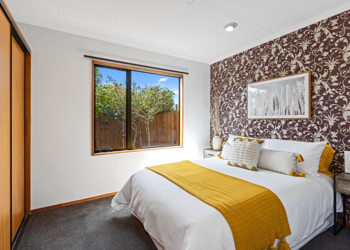  at 4/44 Jollie Street, Linwood, Christchurch