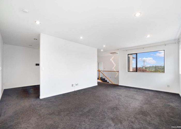  at 42a Seaview Road, Glenfield, North Shore City, Auckland