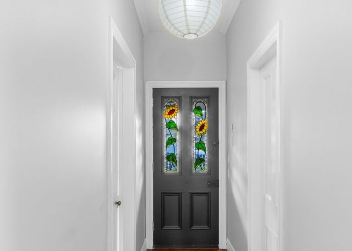  at 1/22 Mcbratneys Road, Dallington, Christchurch